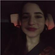 Puedo impartir clases a niños de primaria y con dificultades en el aprendizaje